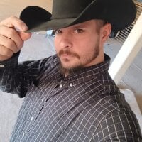 trousersnakeskeet avatarképe