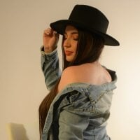linda_montoya's Profile Pic