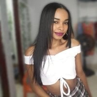 Sophi_Morgann Offline chat-huone