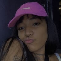 Offline chatovací místnost _samantha_blake