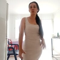 flacasexilatina's profile image'