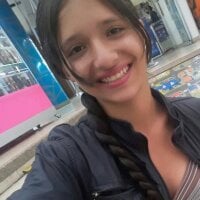 DAMY_HOT19 অফলাইন চ্যাট রুম
