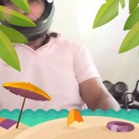 Spak56 webcam