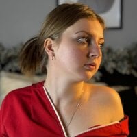 VerllineUrquidez webcam model