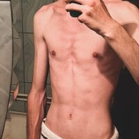 Bilik Sembang Luar Talian Hazel623