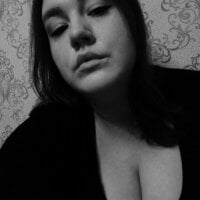Phòng Chat Ngoại tuyến cleo_london