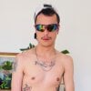 chrisalmeid_