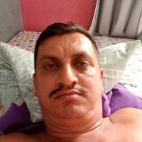 صورة أفاتار Danielzinho36