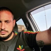 Antonio110491