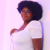 MILU_WILLIAMS_ offline chat-rom