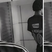 yuri_vinii webcam