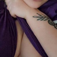 BelleVayne's Offline Chat Room