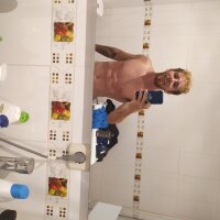 coliflatica420's Offline Chat Room