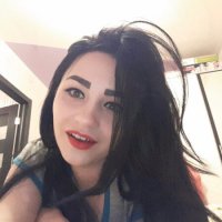 Sala de chat offline de AmoreJenda