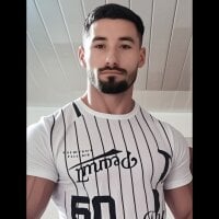 Ảnh Đại Diện Negrila25