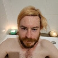 Offline chat soba modela Bathing_pleasures