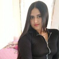 Model Linda_evanss1