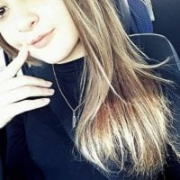 Офлайн-чат vicky_chan