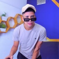 Play_boys_Hot2 webcam