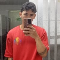 Marcus_blake webcam model