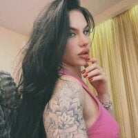 sexytrainer699 오프라인 채팅방