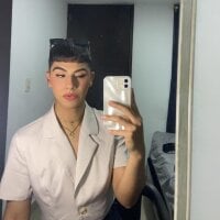 The_boys_at webcam