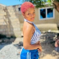 Chatroom hors ligne de Darkspot3399