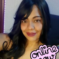 Natashariley1