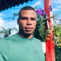 amantenoturno123 webcam