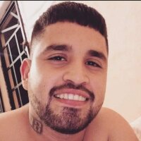 Rogelio_1998's Profile Photo