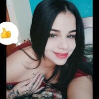 fuck_vengers