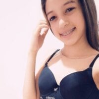 my_sweet_girl webcam