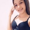 my_sweet_girl