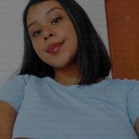 _Vale21_ webcam model