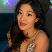 HannaRosie_'s Sex Photo Gallery with Nude Pics | Stripchat