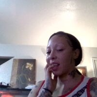 CourtneyCocks88 webcam