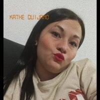 kattia_bk webcam