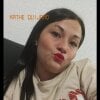 kattia_bk
