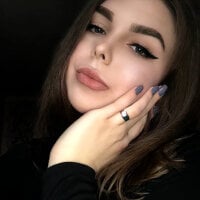 SandraMisty 오프라인 채팅방