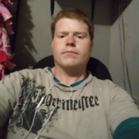 Hornyalltime1991's Offline Chat Room