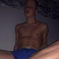 SweetBoyAlexx's Profile Photo