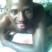 Blackbig_muscledic Offline Chatraum