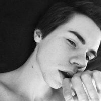 jo_mate webcam