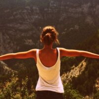 Pokój czatu offline – AngelEyesssssss