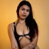 AlannaBaker