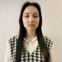 ChristineBarr's Offline Chat Room