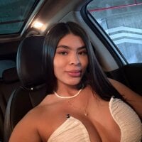 koleman_18 webcam model