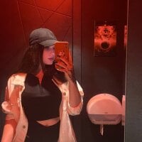 NoraLewis' Profile Pic