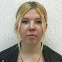 PrnnyBrown: δωμάτιο συνομιλίας εκτός σύνδεσης