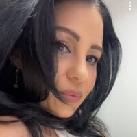 LadyNadine69